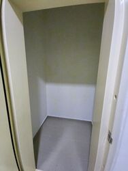 Guillemard Edge (D14), Apartment #510423311